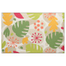 Search for monstera leaf fabric Hawaii