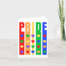 Search for gay pride parade cards Lgbtq