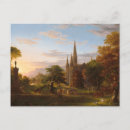 Search for cole postcards Landscape