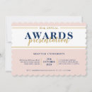 Search for school event invitations Modern