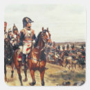 Search for army uniform stickers Male