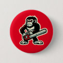 Search for chimp badges Ape