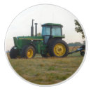 Search for tractor knobs and pulls Country