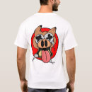Search for pokemon tshirts Design