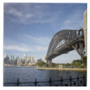 Search for australia tiles Cbd