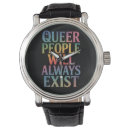 Search for queer watches Gay
