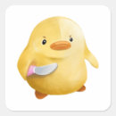 Search for knife stickers Meme