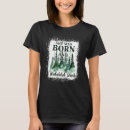 Search for bleached tshirts Woods