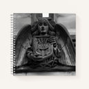 Search for angel photography Black and white photography