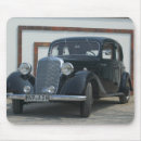 Search for license electronics Old