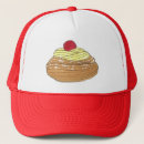 Search for dough hats Bakery