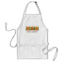 Search for funny cooking quotes magnets Saying