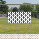 Search for de lis pattern posters Royal