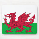 Search for st davids day electronics Patriotic