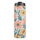 Search for name daisy mugs Girly