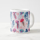 Search for purple gradient mugs Colourful