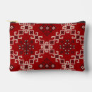 Search for turkish accessories Kilim