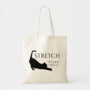 Search for exercise motivation bags Yoga
