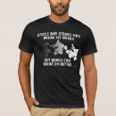 Search for quad tshirts Off road