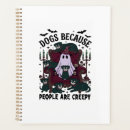 Search for because office supplies Spookydesigns
