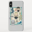 Search for grindelwald iphone cases Movie