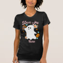 Search for bougie womens tshirts Ghost