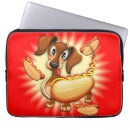 Search for pet food electronics Dog