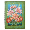 Search for floral border notebooks Flowers