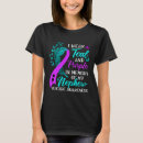 Search for memorial day womens tshirts Adhd