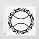 Search for players tennis invitations Coach