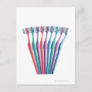 Search for dental photography Colour image