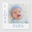 Search for new dad cards Newborn