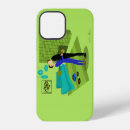 Search for couples iphone cases Vintage