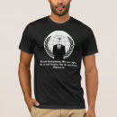 Search for anonymous tshirts Occupy