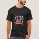 Search for empathy tshirts Fashion