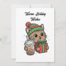Search for kawaii christmas cards Cute