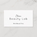 Search for stunning Minimalist