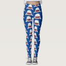 Search for shark leggings Fish