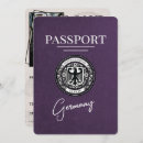 Search for europe invitations Destination