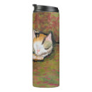 Search for cats travel mugs Kittens