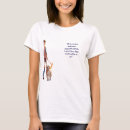 Search for fetch tshirts Dog