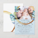 Search for birthday baby shower invitations For kids