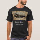 Search for turtles tshirts Nature