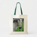 Search for horse accessories Love horses