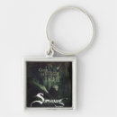 Search for armies key rings Bilbo