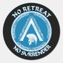 Search for greek warrior stickers Spartan