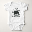 Search for badger baby clothes Hufflepuff house