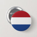 Search for six badges Usa