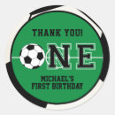 Search for for soccer players stickers For kids