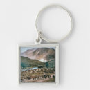 Search for early key rings Photographer